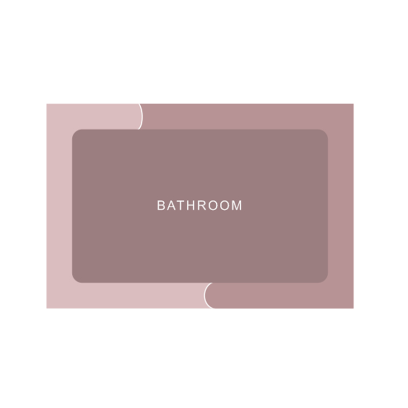 https://matssupplier.com/wp-content/uploads/2022/04/absorbent-soft-quick-drying-diatom-bathroom-floor-mat.jpg